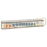 Great Garden Games Rounder (GGG539133)