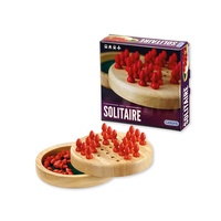 Mini Solitaire (GIB003321)