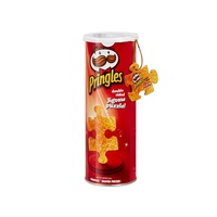 Pringles 250pcs (GIB028140)