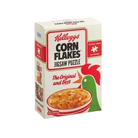 Kelloggs Cornflakes 500pcs (GIB038057)