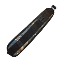 Powa Beam Camo Gun Sling w/ .30 Caliber Cartridge Holder (GSC10)