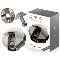 Hanayama Huzzle L1 Flag (HAN90001)