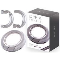 Cast Loop Huzzle L1 Vesa Timonen (HAN90036)
