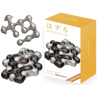 Cast Dot Huzzle L2 (HAN90077)