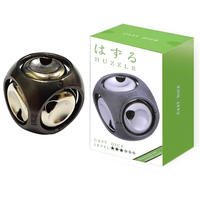 Hanayama Huzzle L3 Dice (HAN90149)