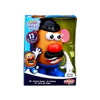 MR POTATO HEAD PLAYSKOOL (HAS27657)