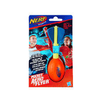 Nerf Pocket Aero Flyer (HAS34379)
