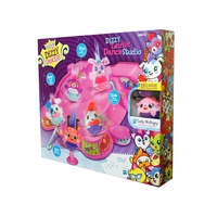 FURREAL DIZZY DANCERS STUDIO (HAS38820)