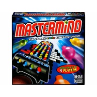MASTERMIND (HAS44220)