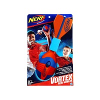 NERF VORTEX AERO HOWLER (HASA0364)
