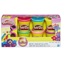 Play-Doh Sparkle Compound (HASA5417)
