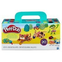 PD SUPER COLOUR PACK (HASA7924)