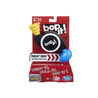 BOP IT MICRO SERIES (HASB0639)