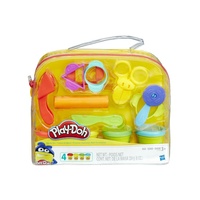 PLAYDOH STARTER SET (HASB1169)
