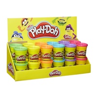 Playdoh Single Tub (HASB6756)