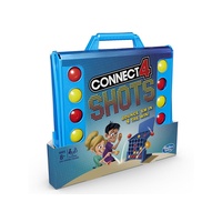 Connect 4 Shots Game (HASE3578)