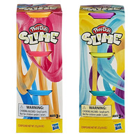 Play-Doh Slime 3-Pack (HASE8789)
