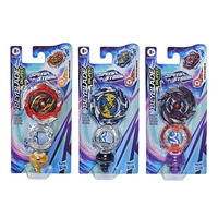 Beyblade Speedstorm Single Pack (HASF0579)