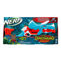 Nerf DinoSquad Tricera-Blast (HASF0803)