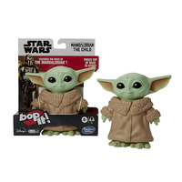 Bop It The Child Mandalorian (HASF1258)