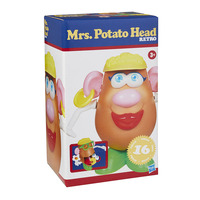 Mrs Potato Head Retro (HASF2683)
