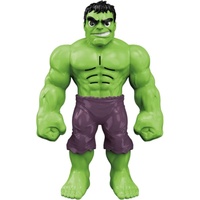 Bop It! Marvel Avengers Hulk Edition Electronic Action Game for Kids