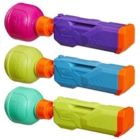 Nerf Super Soaker N' Blitz Bottle Burst Water Blaster Outdoor Toy