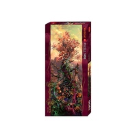 ENIGMA TREES PHOSPHORUS 1000pc (HEY29828)
