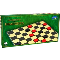 DRAUGHTS (HOLDSON) (HOL015009)