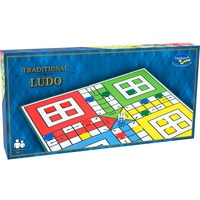 LUDO BOXED (HOL022236)