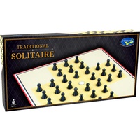 SOLITAIRE (HOLDSON) (HOL129461)