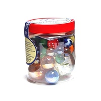 50 OF THE WORLD'S BEST MARBLES (HOU205000)