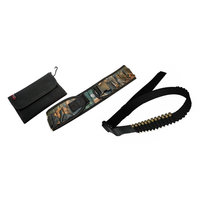 Innercore Ammo Gun Holder Carrier Pack (I-AMMO-PK)