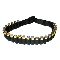 Powa Beam Cordura Cartridge Belt Combo Pack (IB4PK)