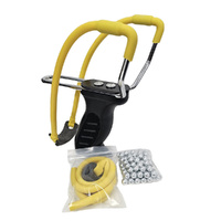 Innercore Wasp Slingshot Stinger Pack Anti-Slip Grip (IC-8652)