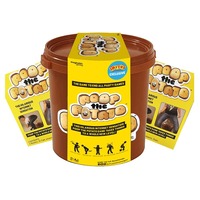 Poop the Potato Party Game (IMA01186)