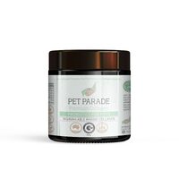 Ipromea Pet Parade Premium Collagen Probiotics for Pets 60g