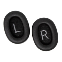 ISOtunes Air Defender Hygiene Kit Optimal Hearing Protection (IT-83)