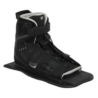 KD Sports Edge Slalom Water Ski Binding 5-10