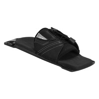 KD Sports Edge Slalom Water Ski RTP 