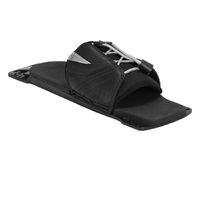 KD Sports Flex Slalom Water Ski RTP 
