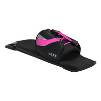 KD Sports Bliss Slalom Water Ski RTP 