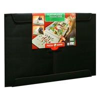 PORTAPUZZLE 1000pc STANDARD (JUM10715)
