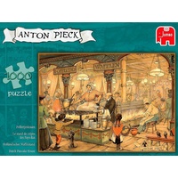 ANTON PIECK DUTCH PANCAKES (JUM17091)