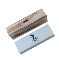 Ten Ryu Sharpening Stone Knife Sharpeners (K-MA-SH1A)