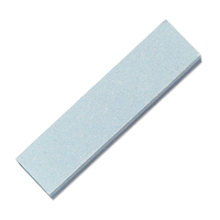 Powa Beam Knife Sharpening Stone Knife Sharpener (K-SS-1021)