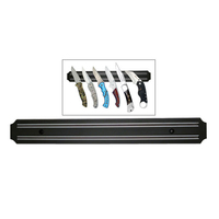 Powa Beam Magnetic Bar Pocket Knife Display (K-YK-ML)