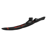 KD Standard Neo Slalom Ski Sock Cover 67" to 69"