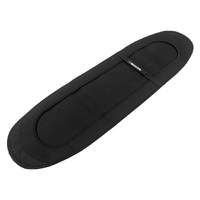 KD Sports Trick Neoprene Cover 41 to 43 Inch