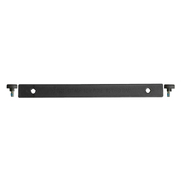 KD Sports Combo Water Ski Standard Cross Bar